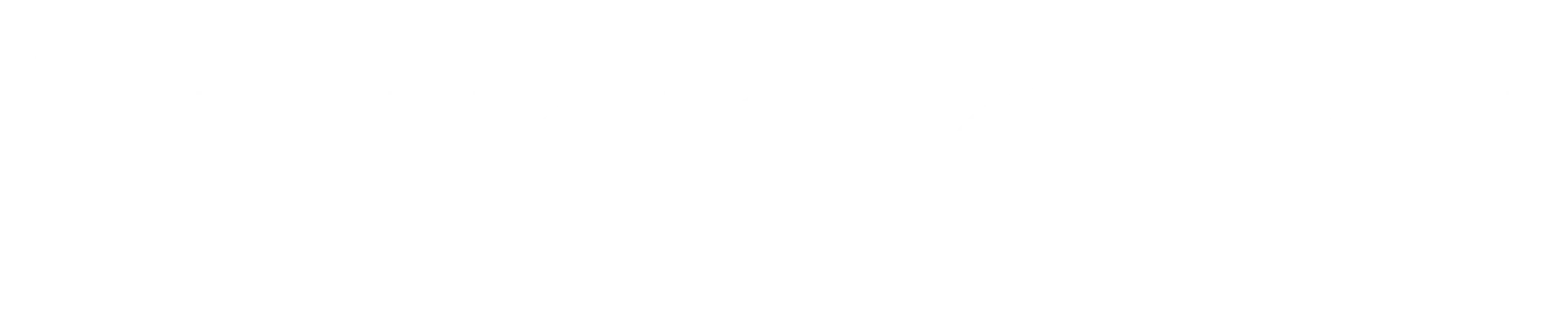 Furnela